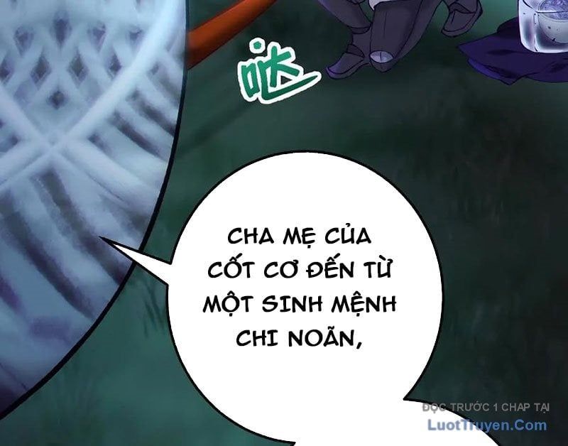 Dị Chủng Hắc Đản Chap 28 - Next Chap 29