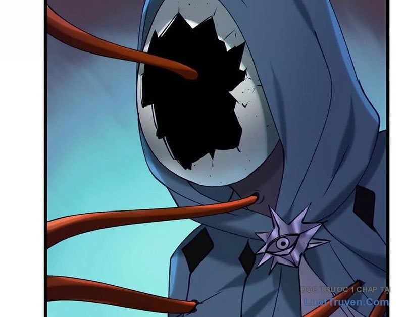 Dị Chủng Hắc Đản Chap 28 - Next Chap 29