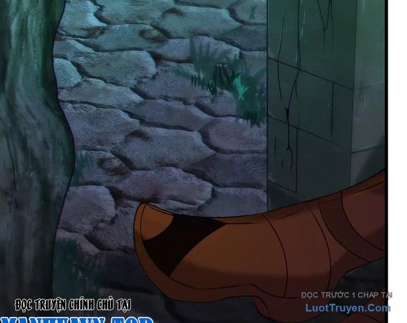 Dị Chủng Hắc Đản Chap 28 - Next Chap 29