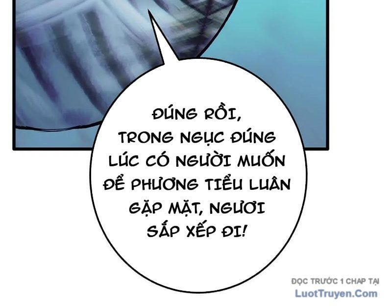 Dị Chủng Hắc Đản Chap 28 - Next Chap 29