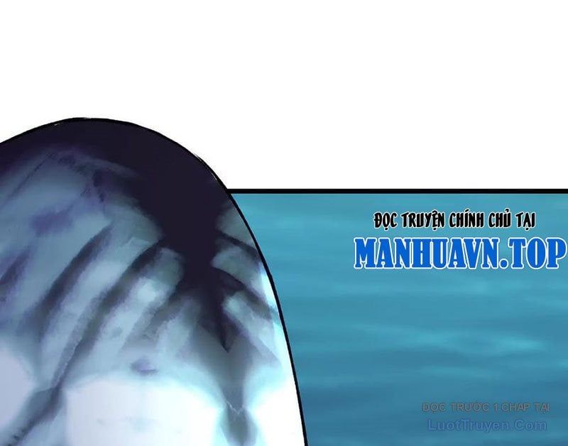 Dị Chủng Hắc Đản Chap 28 - Next Chap 29