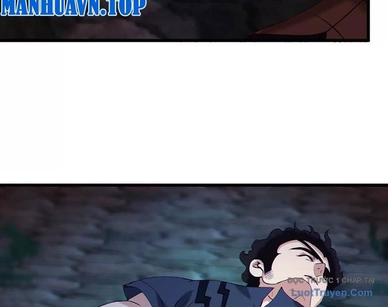 Dị Chủng Hắc Đản Chap 28 - Next Chap 29