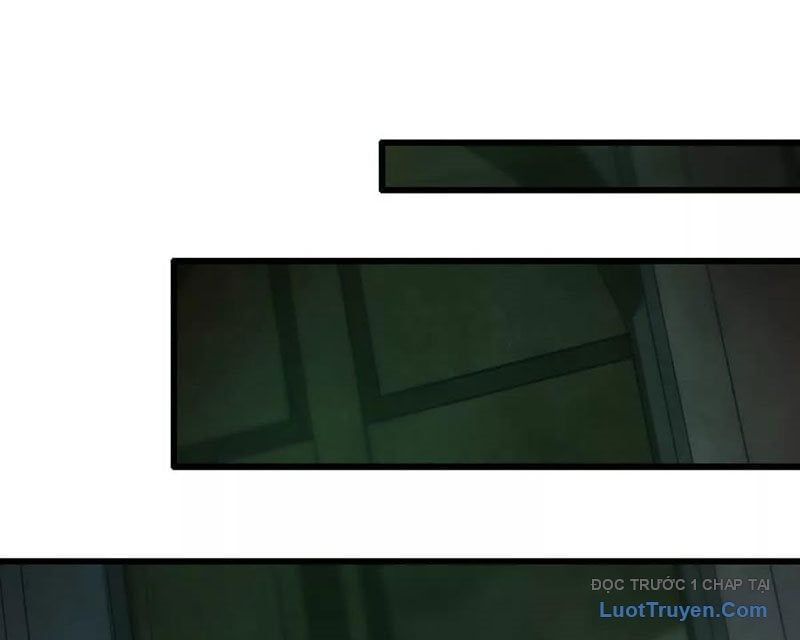 Dị Chủng Hắc Đản Chap 28 - Next Chap 29