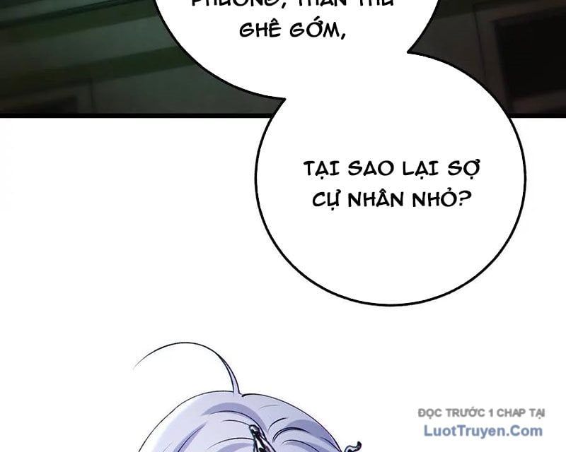 Dị Chủng Hắc Đản Chap 28 - Next Chap 29