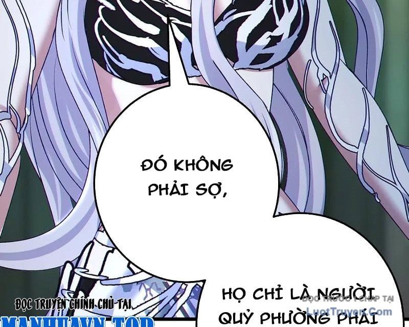 Dị Chủng Hắc Đản Chap 28 - Next Chap 29