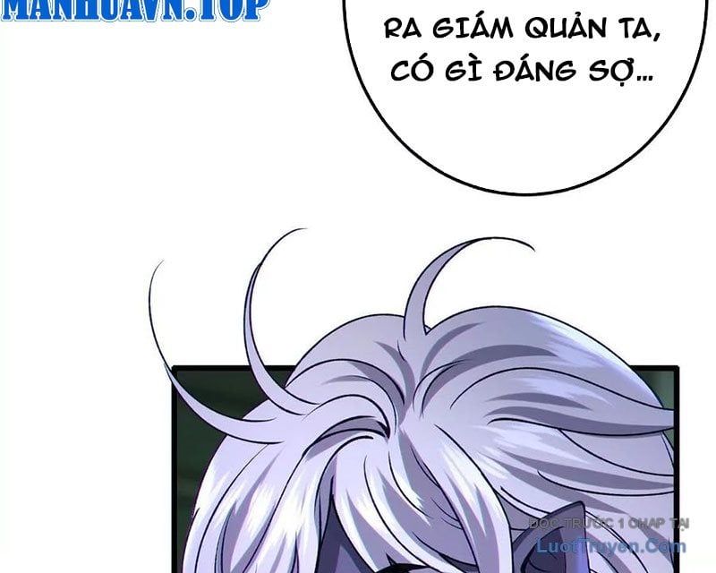 Dị Chủng Hắc Đản Chap 28 - Next Chap 29