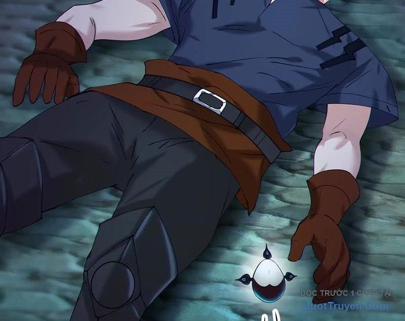 Dị Chủng Hắc Đản Chap 28 - Next Chap 29