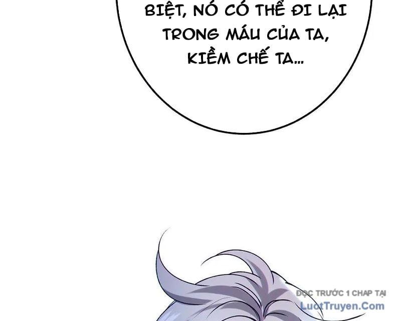 Dị Chủng Hắc Đản Chap 28 - Next Chap 29