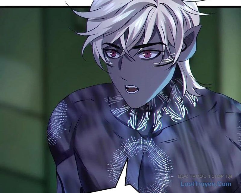 Dị Chủng Hắc Đản Chap 28 - Next Chap 29