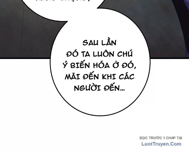 Dị Chủng Hắc Đản Chap 28 - Next Chap 29