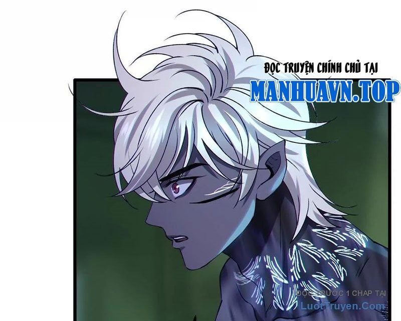 Dị Chủng Hắc Đản Chap 28 - Next Chap 29