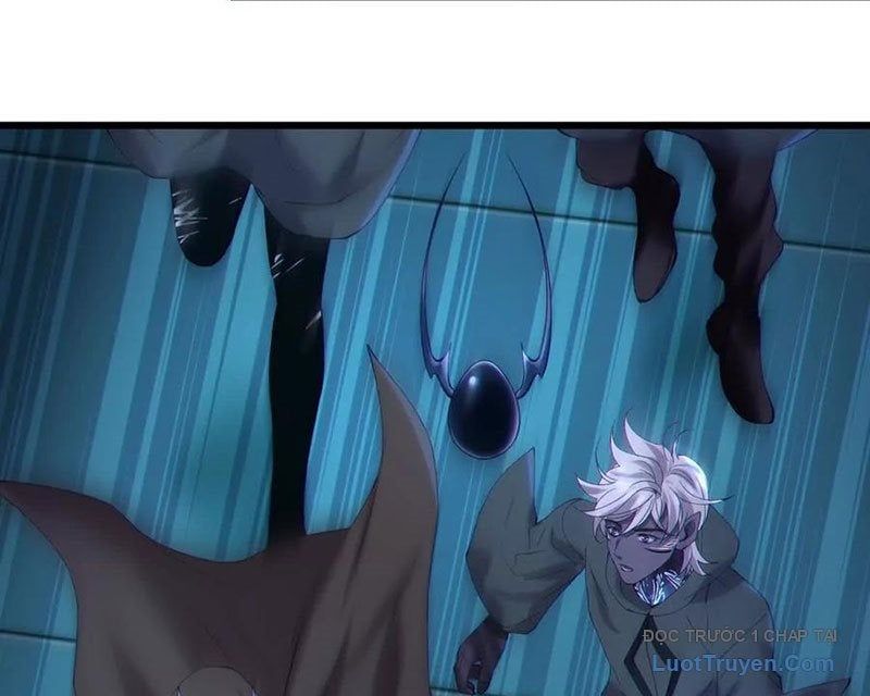 Dị Chủng Hắc Đản Chap 29 - Next Chap 30