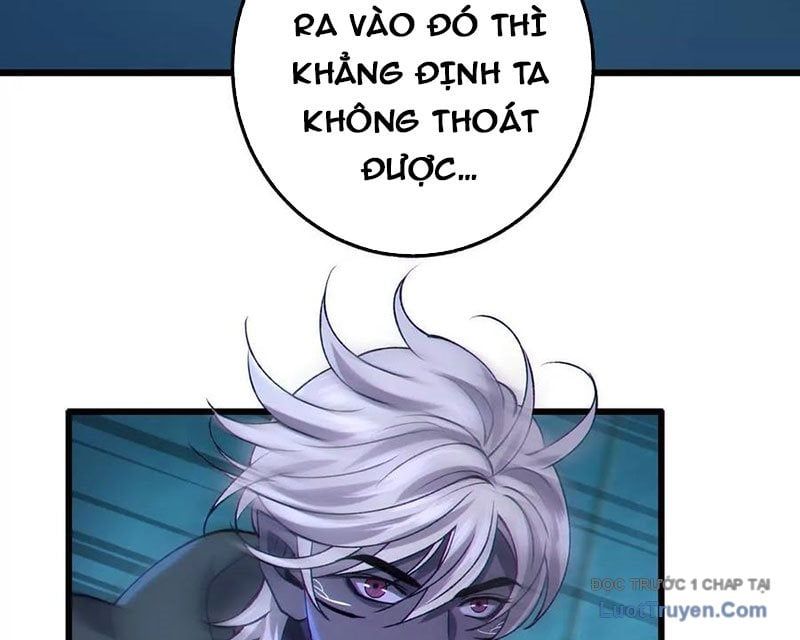 Dị Chủng Hắc Đản Chap 29 - Next Chap 30