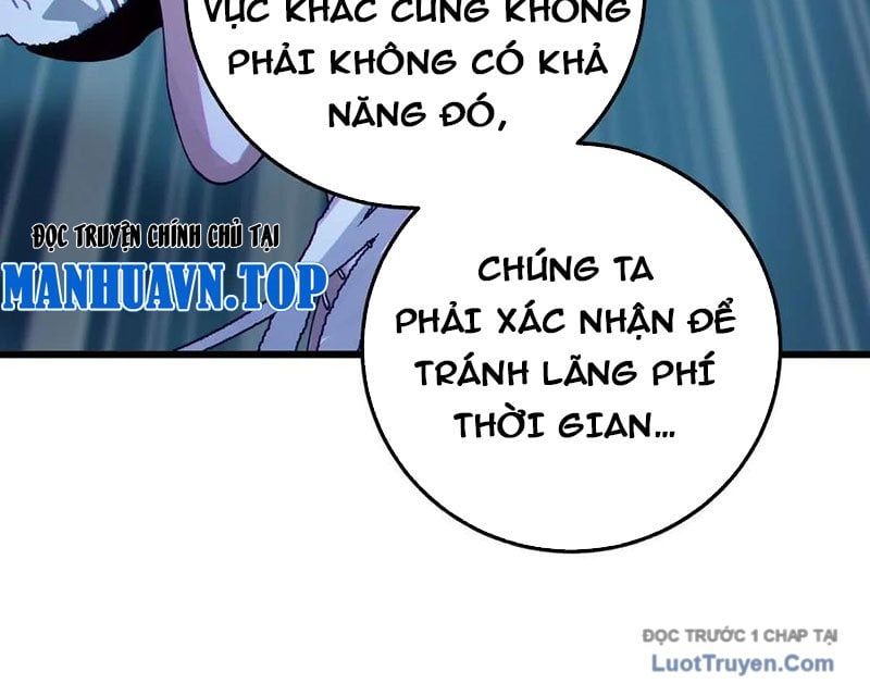 Dị Chủng Hắc Đản Chap 29 - Next Chap 30