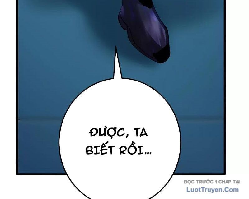 Dị Chủng Hắc Đản Chap 29 - Next Chap 30