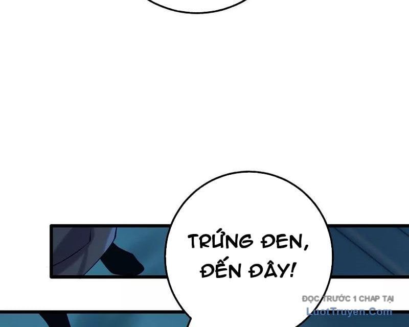 Dị Chủng Hắc Đản Chap 29 - Next Chap 30