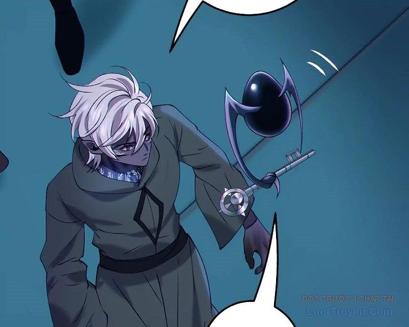 Dị Chủng Hắc Đản Chap 29 - Next Chap 30