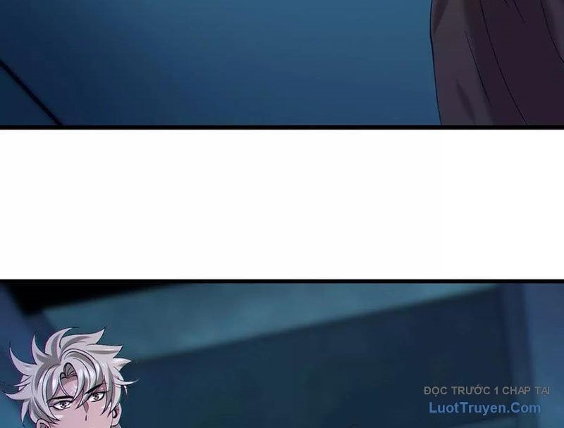 Dị Chủng Hắc Đản Chap 29 - Next Chap 30