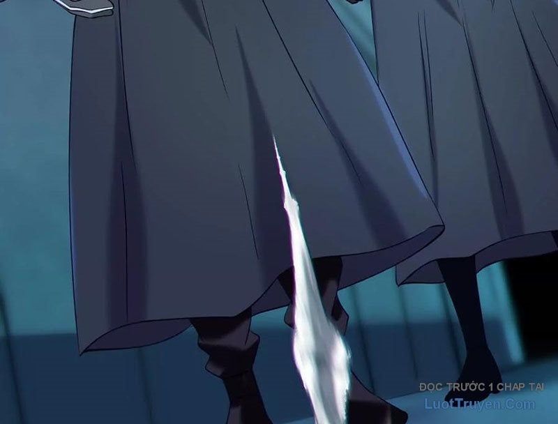 Dị Chủng Hắc Đản Chap 29 - Next Chap 30