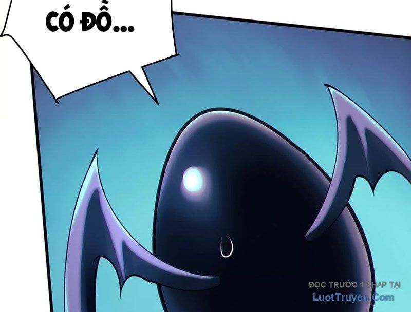 Dị Chủng Hắc Đản Chap 29 - Next Chap 30