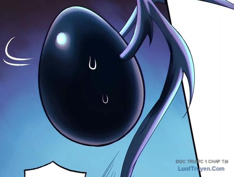 Dị Chủng Hắc Đản Chap 29 - Next Chap 30