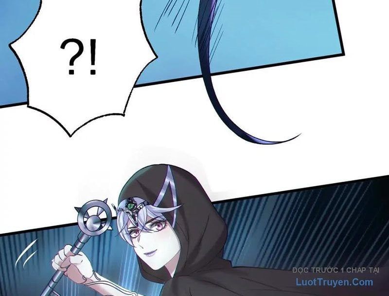 Dị Chủng Hắc Đản Chap 29 - Next Chap 30