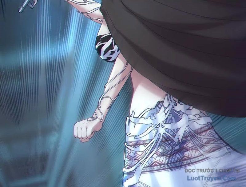 Dị Chủng Hắc Đản Chap 29 - Next Chap 30