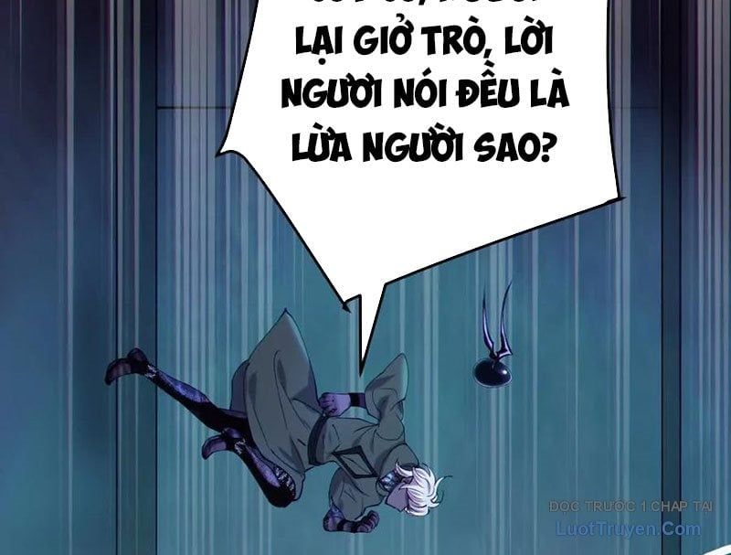 Dị Chủng Hắc Đản Chap 29 - Next Chap 30