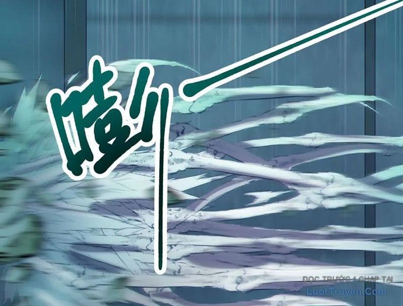 Dị Chủng Hắc Đản Chap 29 - Next Chap 30