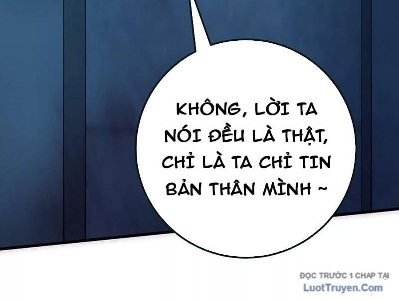 Dị Chủng Hắc Đản Chap 29 - Next Chap 30