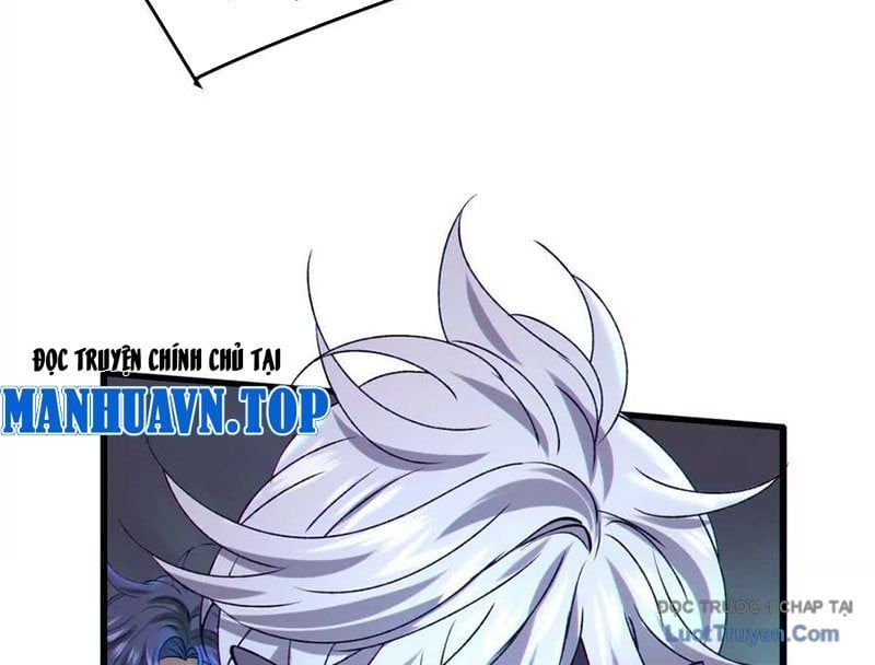 Dị Chủng Hắc Đản Chap 29 - Next Chap 30