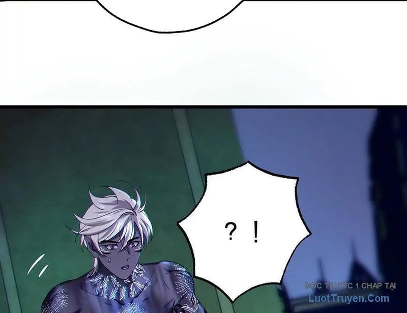 Dị Chủng Hắc Đản Chap 29 - Next Chap 30