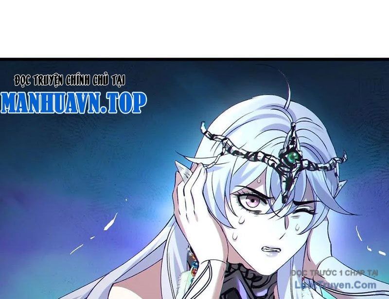 Dị Chủng Hắc Đản Chap 29 - Next Chap 30