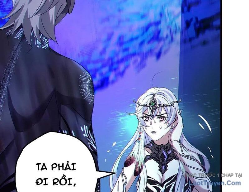 Dị Chủng Hắc Đản Chap 29 - Next Chap 30