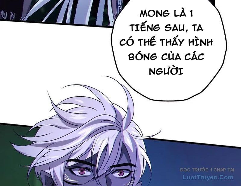 Dị Chủng Hắc Đản Chap 29 - Next Chap 30