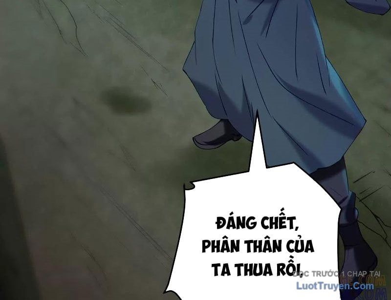 Dị Chủng Hắc Đản Chap 29 - Next Chap 30