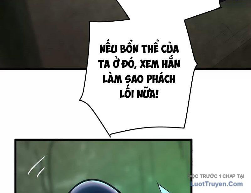 Dị Chủng Hắc Đản Chap 29 - Next Chap 30