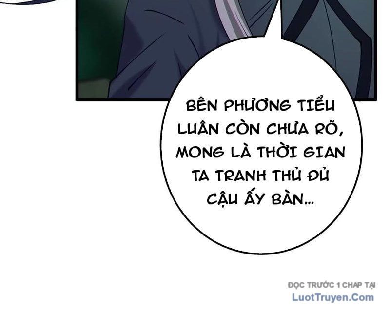 Dị Chủng Hắc Đản Chap 29 - Next Chap 30
