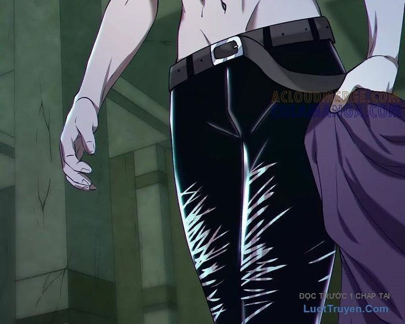 Dị Chủng Hắc Đản Chap 29 - Next Chap 30