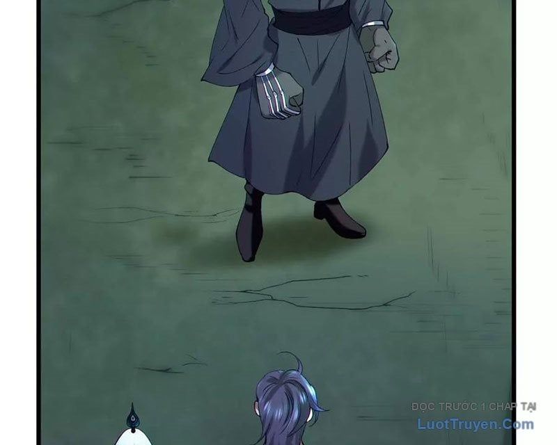 Dị Chủng Hắc Đản Chap 29 - Next Chap 30