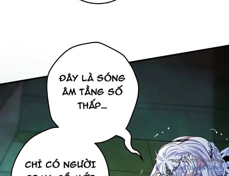Dị Chủng Hắc Đản Chap 29 - Next Chap 30