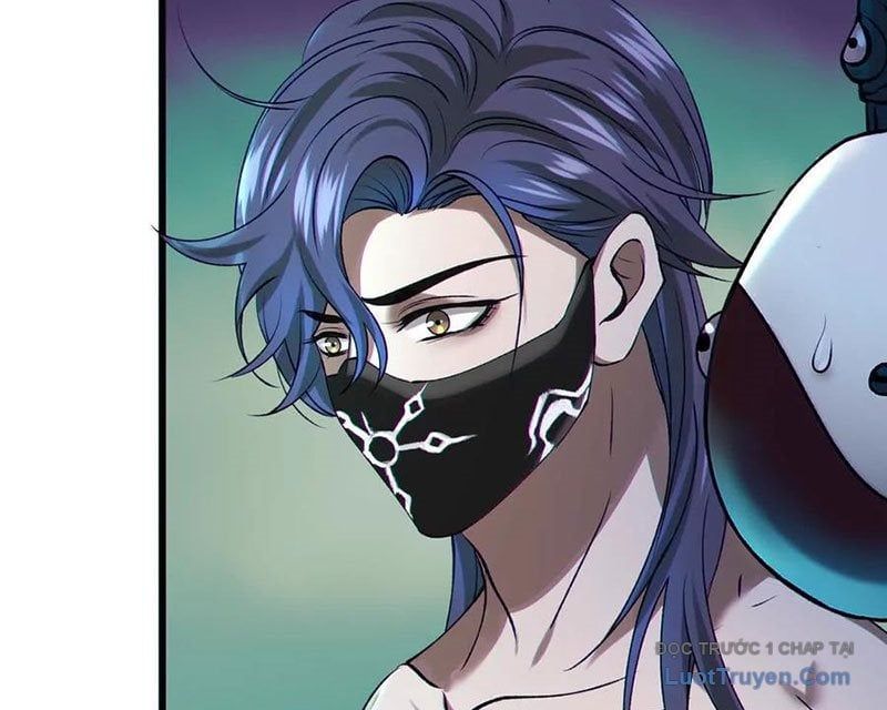 Dị Chủng Hắc Đản Chap 29 - Next Chap 30