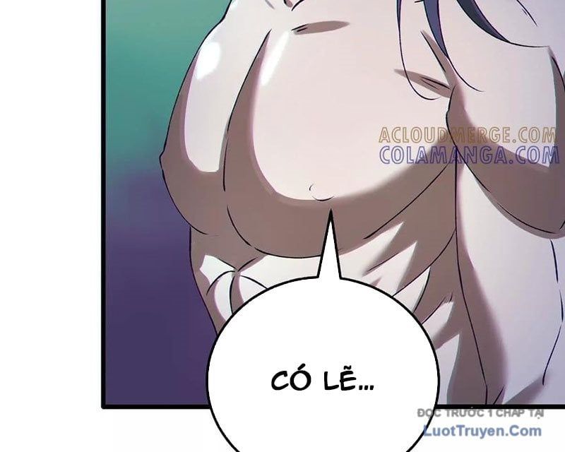 Dị Chủng Hắc Đản Chap 29 - Next Chap 30