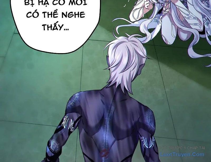 Dị Chủng Hắc Đản Chap 29 - Next Chap 30