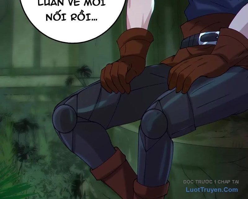 Dị Chủng Hắc Đản Chap 29 - Next Chap 30