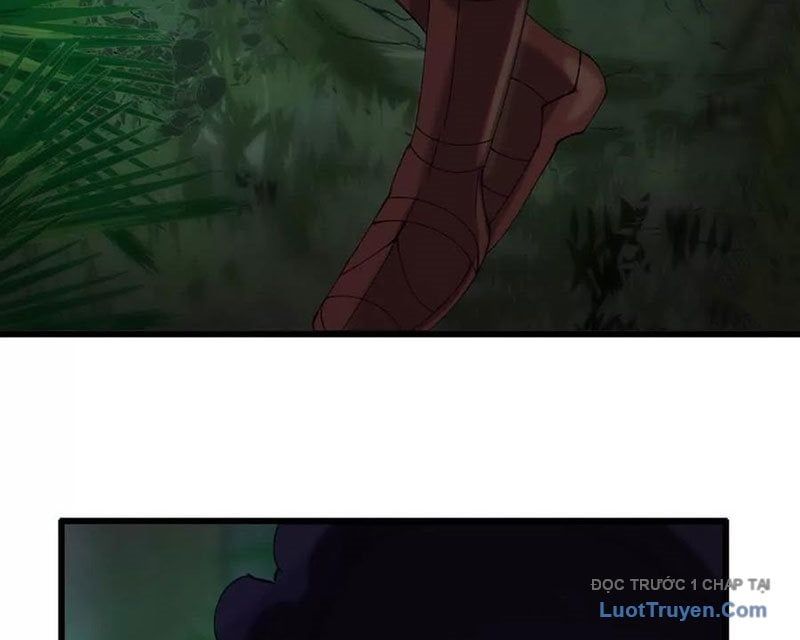 Dị Chủng Hắc Đản Chap 29 - Next Chap 30