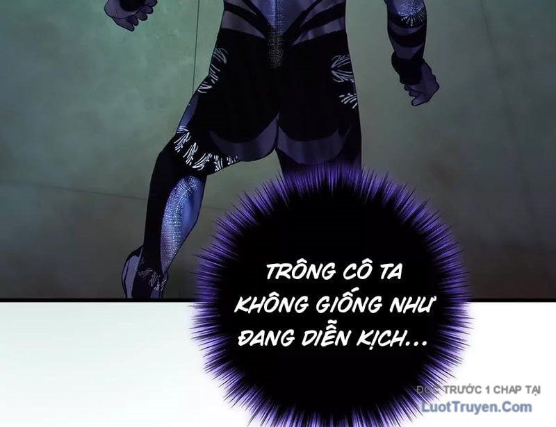 Dị Chủng Hắc Đản Chap 29 - Next Chap 30
