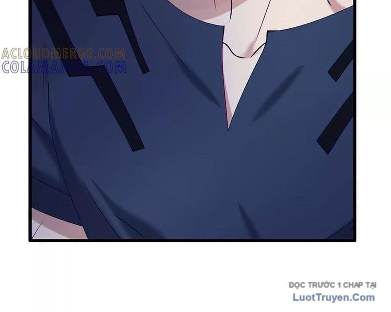 Dị Chủng Hắc Đản Chap 29 - Next Chap 30