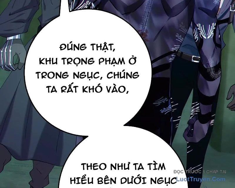 Dị Chủng Hắc Đản Chap 29 - Next Chap 30