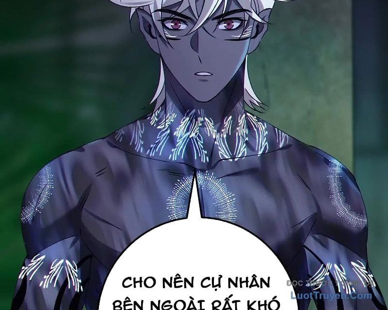 Dị Chủng Hắc Đản Chap 29 - Next Chap 30